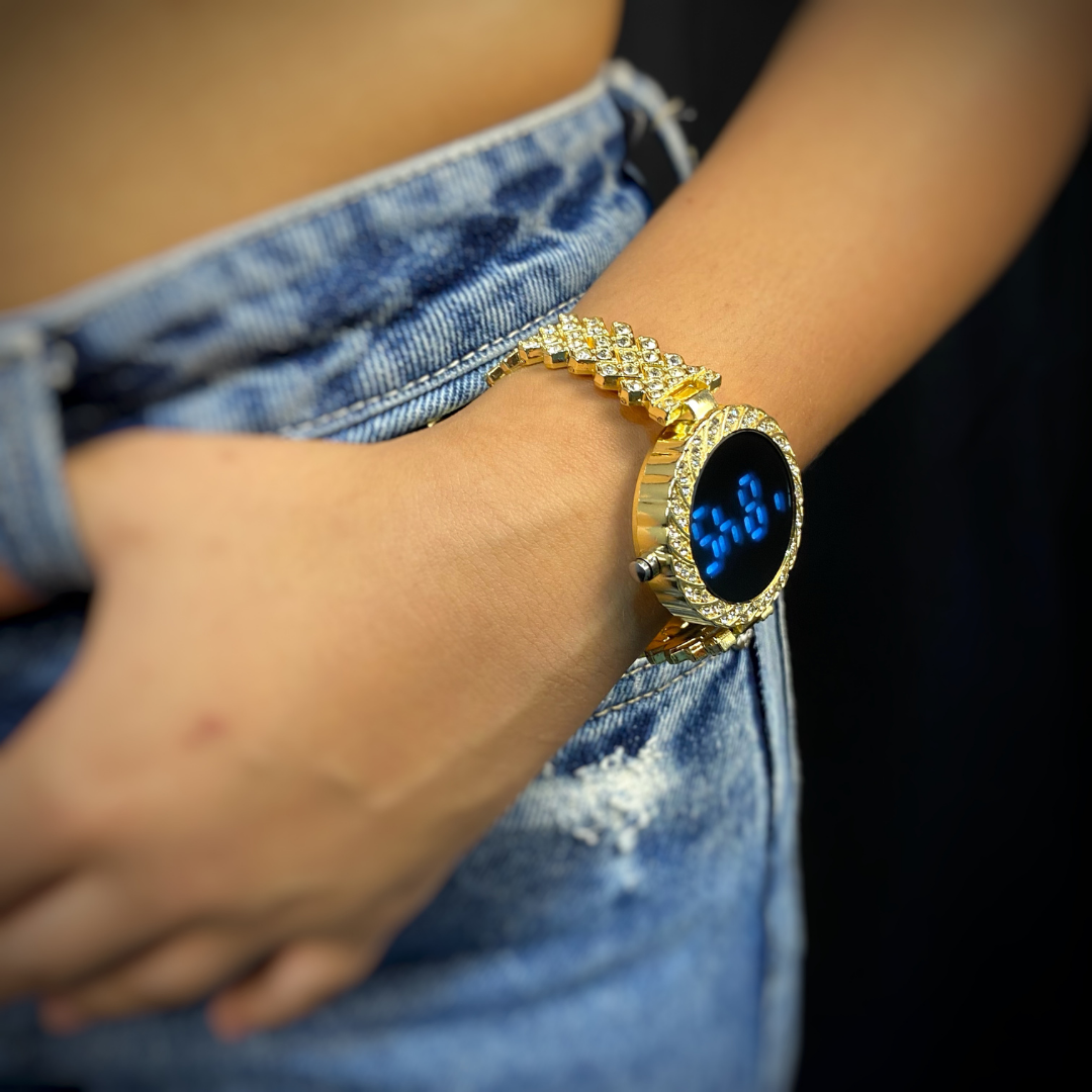 COMBO CHICAS😍 X 5 ACCESORIOS.'